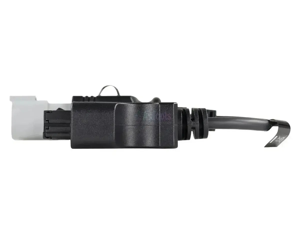 Jaltest (JDC602A) | BRP (Seadoo) cavo adattatore OBD a 6 pin - OBD2 a 16 pin | Scooter d'acqua