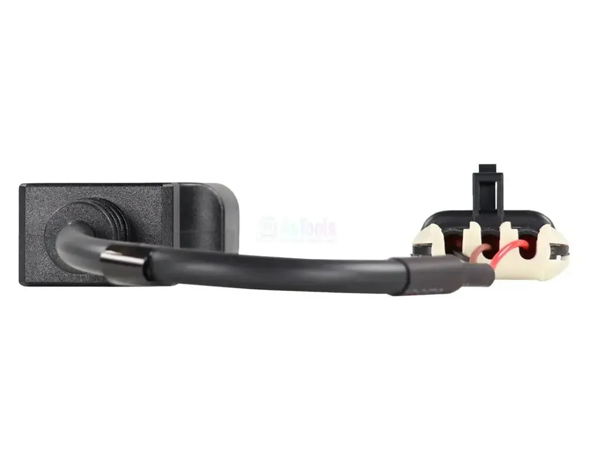 Jaltest (JDC115.9) | Adattatore Carrier 3 pin OBD - 26 pin DB26 | Rimorchio frigorifero