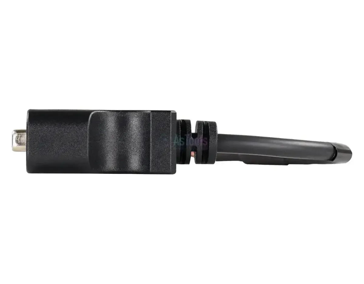 Jaltest (JDC115.9) | Adattatore Carrier 3 pin OBD - 26 pin DB26 | Rimorchio frigorifero