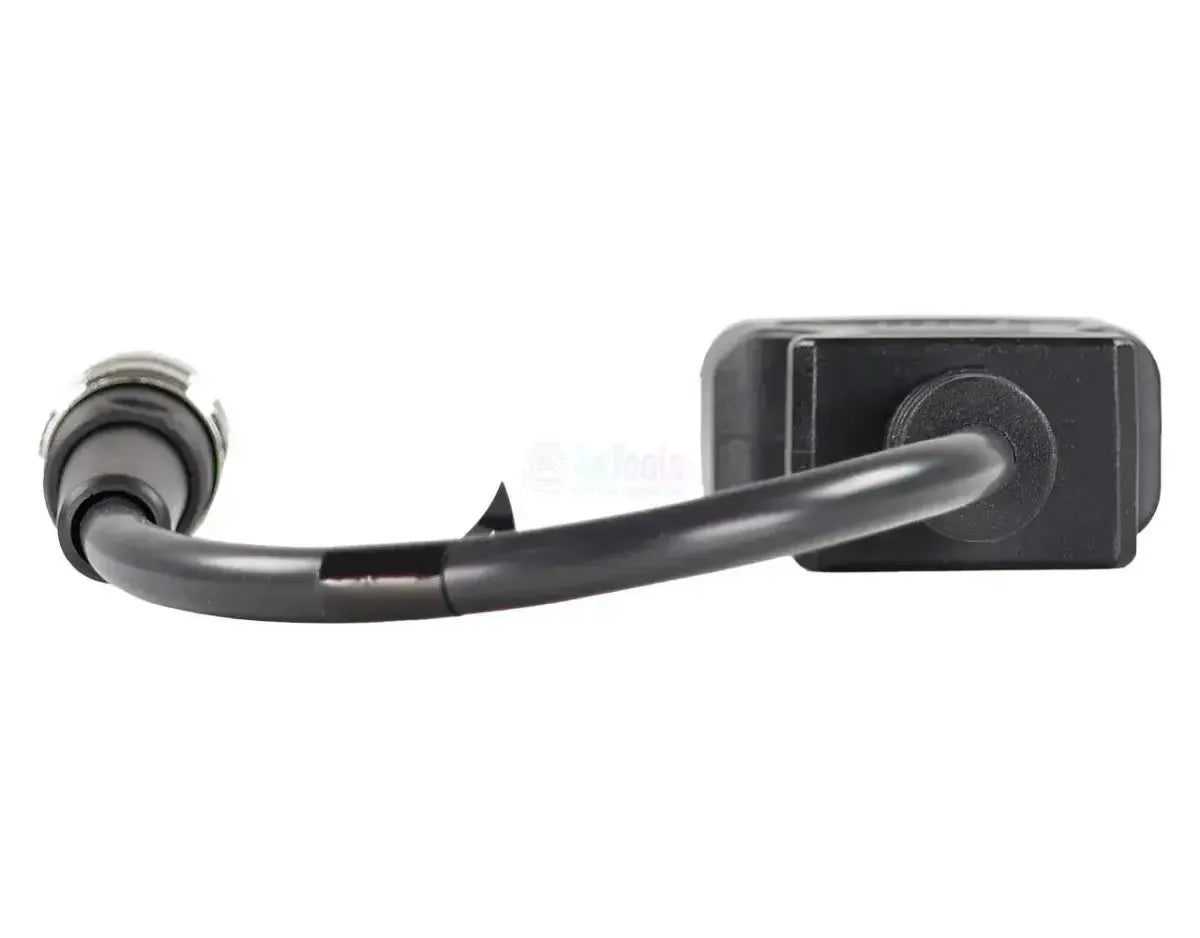 Jaltest (JDC530A) | Claas Cavo adattatore 8 pin OBD - 16 pin OBD2 | Veicolo agricolo