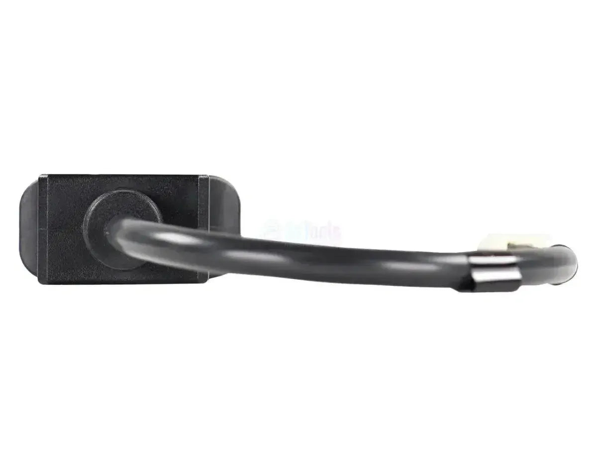 Jaltest (JDC566.9) | Curtis 4-pin OBD - 26-pin DB26 Cavo adattatore | Attrezzature di sollevamento e movimentazione