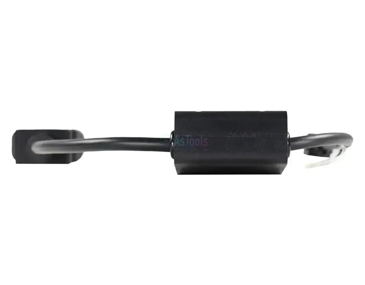 Jaltest (JDC569.9) | Curtis 4 pin OBD - 26 pin DB26 Cavo adattatore | Attrezzature di sollevamento e movimentazione