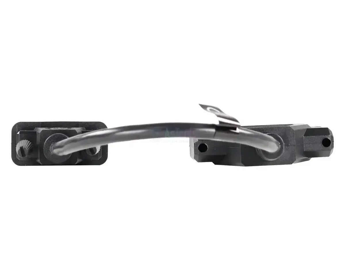 Jaltest (MDC100.9) | Cavo adattatore ETM 26 pin DB26 - 37 pin Sub-D | Interfaccia