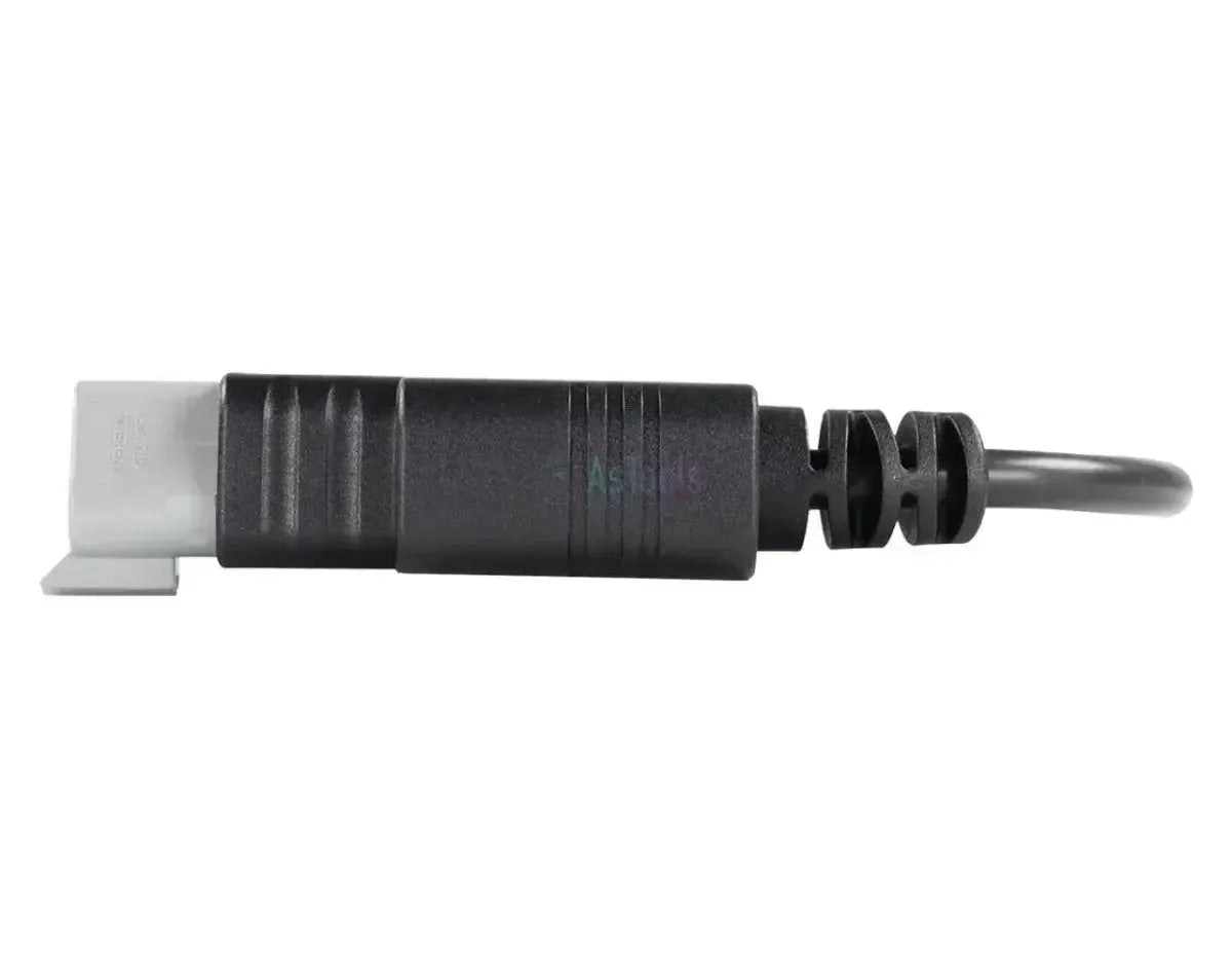 Jaltest (JDC609A) | Evinrude 3 pin OBD – 16 pin OBD2 Cavo adattatore | Barca a motore