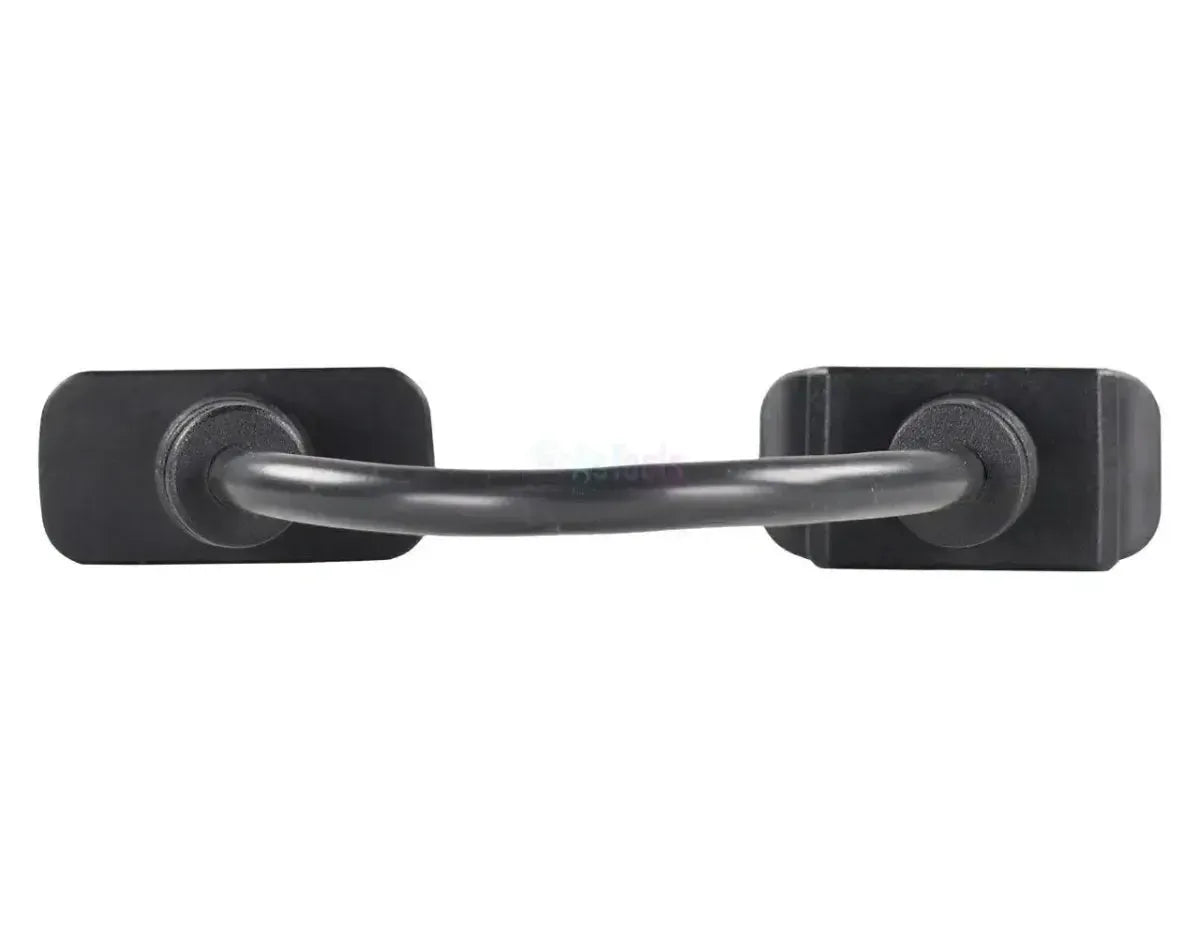 Jaltest (JDC609A) | Evinrude 3 pin OBD – 16 pin OBD2 Cavo adattatore | Barca a motore