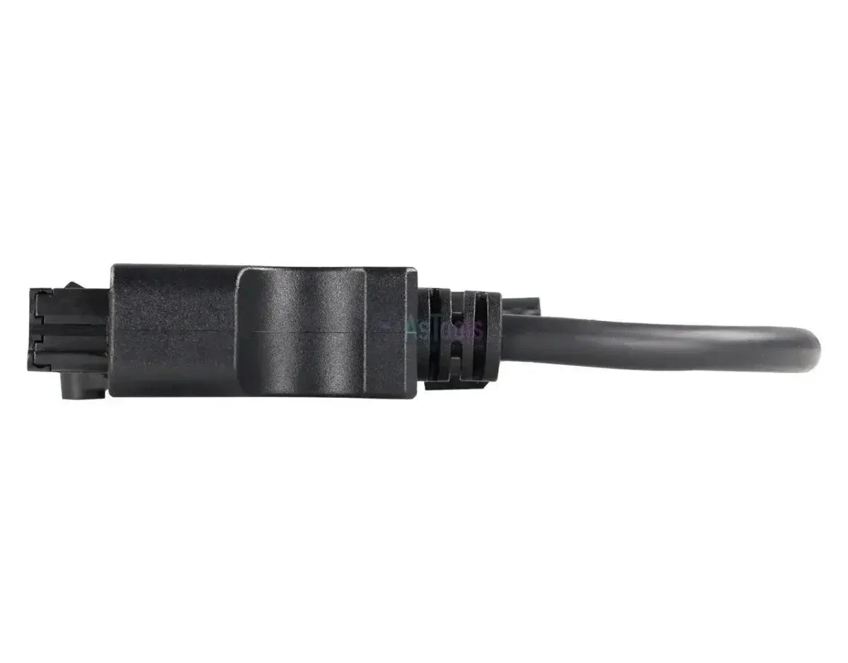 Jaltest (JDC628A) | Evinrude (NMEA 2000) 5+5 pin OBD – 16 pin OBD2 Cavo adattatore | Barca a motore