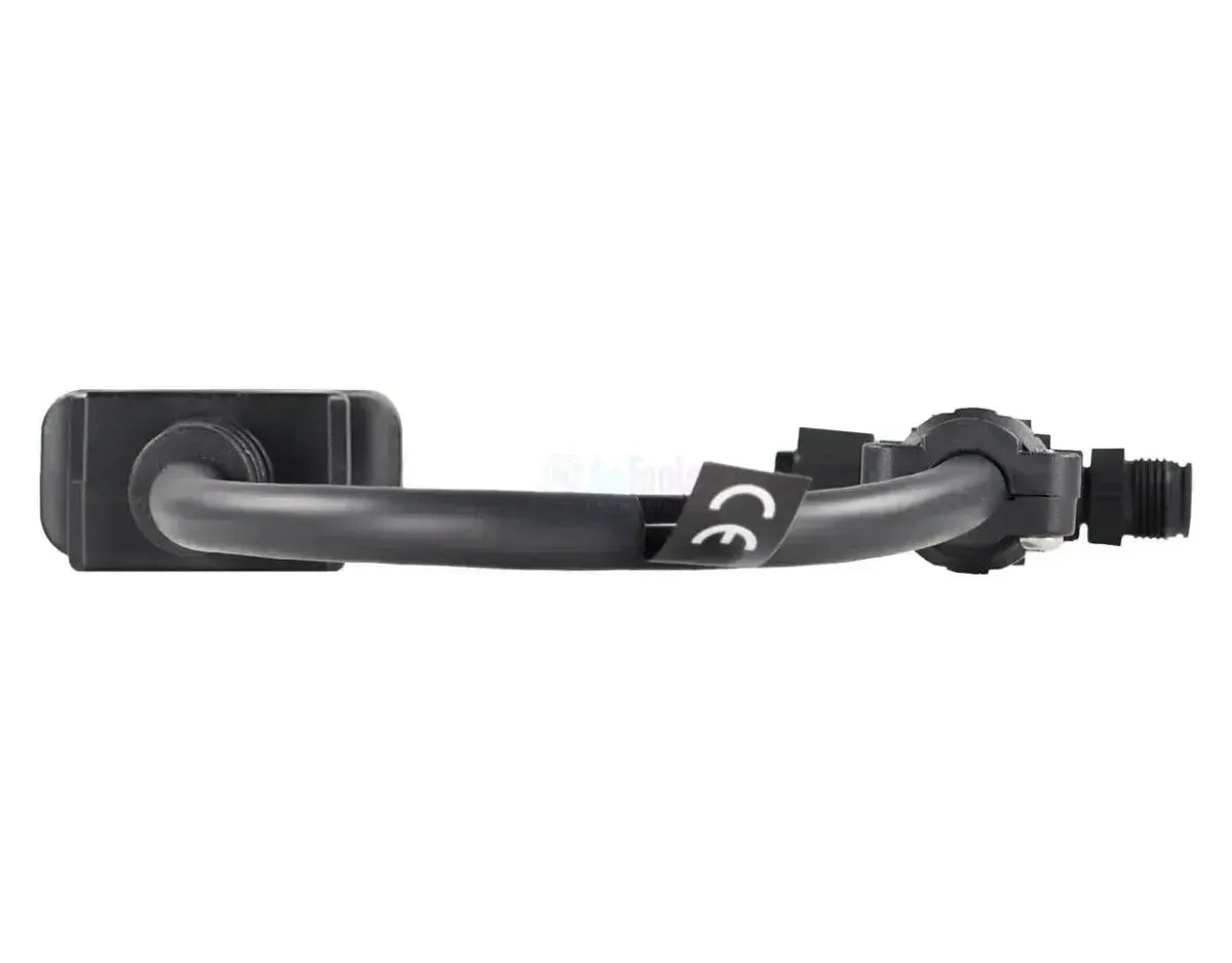 Jaltest (JDC628A) | Evinrude (NMEA 2000) 5+5 pin OBD – 16 pin OBD2 Cavo adattatore | Barca a motore