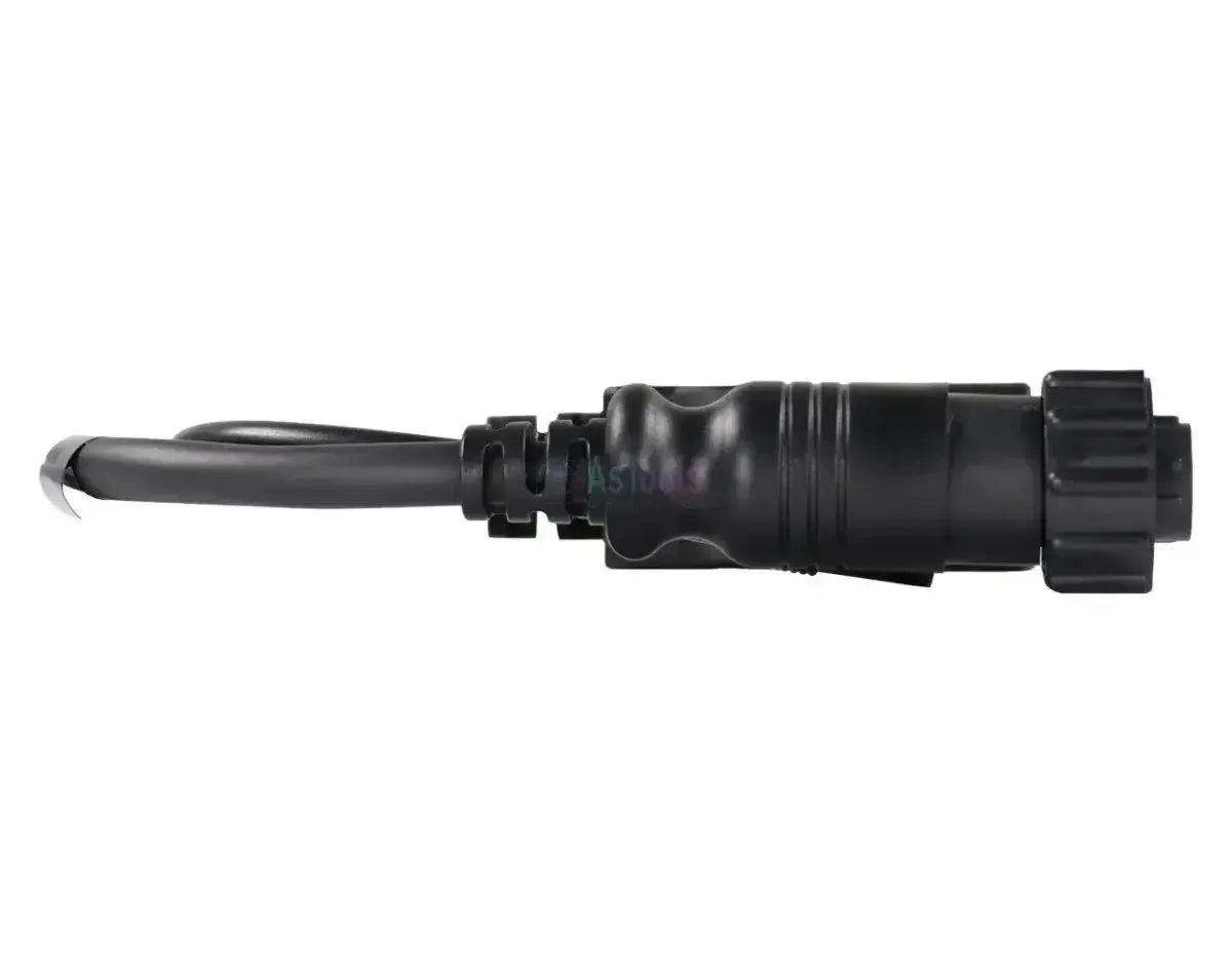 Jaltest (JDC506A9) | Cavo adattatore Fendt 4 pin OBD – 16 pin OBD2 | Veicolo agricolo