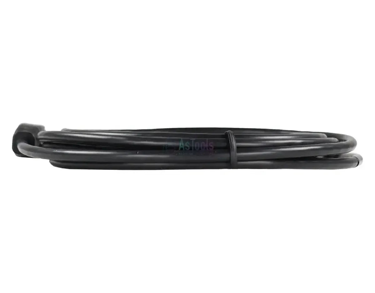Jaltest (JDC500) | Fendt USB-Mini - Cavo di conversione rete RJ45 | Veicolo agricolo