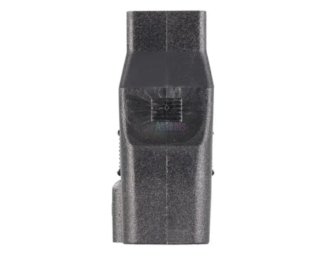 Jaltest (OBD215) | Adattatore GM 12 pin OBD1 - 16 pin OBD2 | Furgone