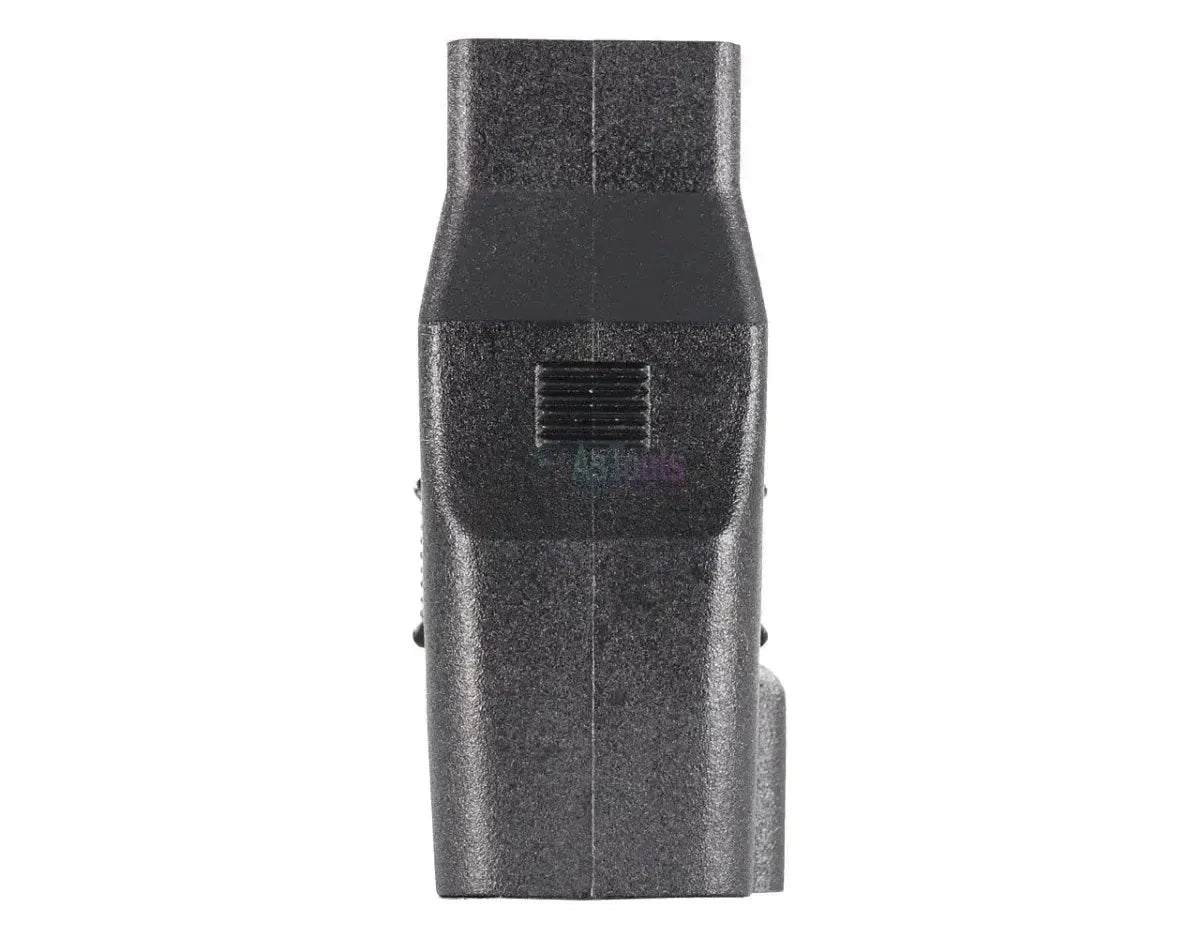 Jaltest (OBD215) | Adattatore GM 12 pin OBD1 - 16 pin OBD2 | Furgone