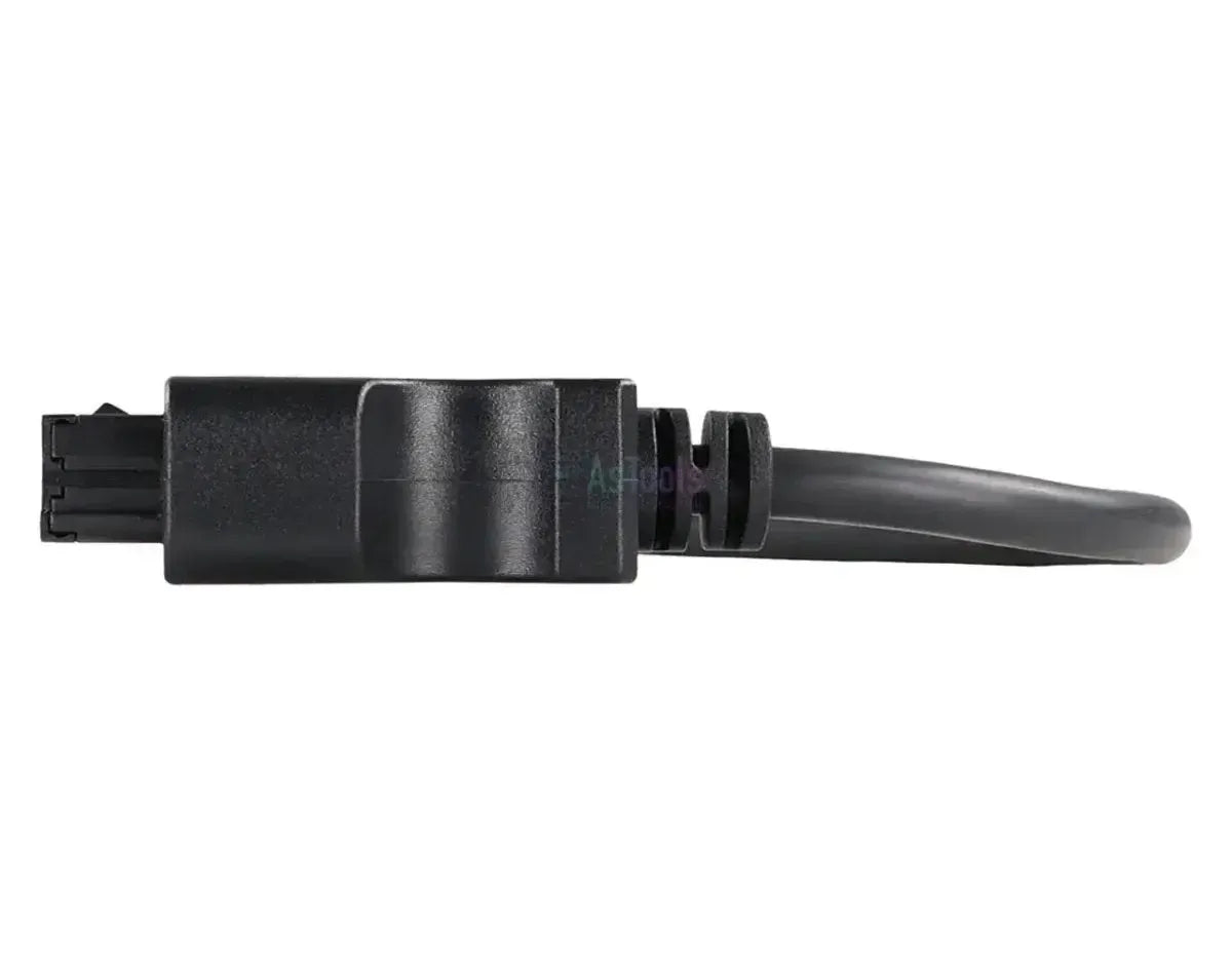 Jaltest (JDC631A) | Hidea/Parsun 6-pin OBD - 16-pin OBD2 Cavo adattatore | Barca a motore