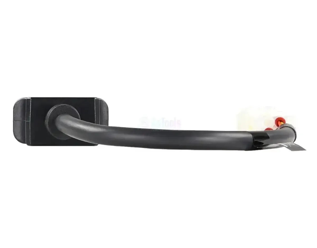 Jaltest (JDC631A) | Hidea/Parsun 6-pin OBD - 16-pin OBD2 Cavo adattatore | Barca a motore