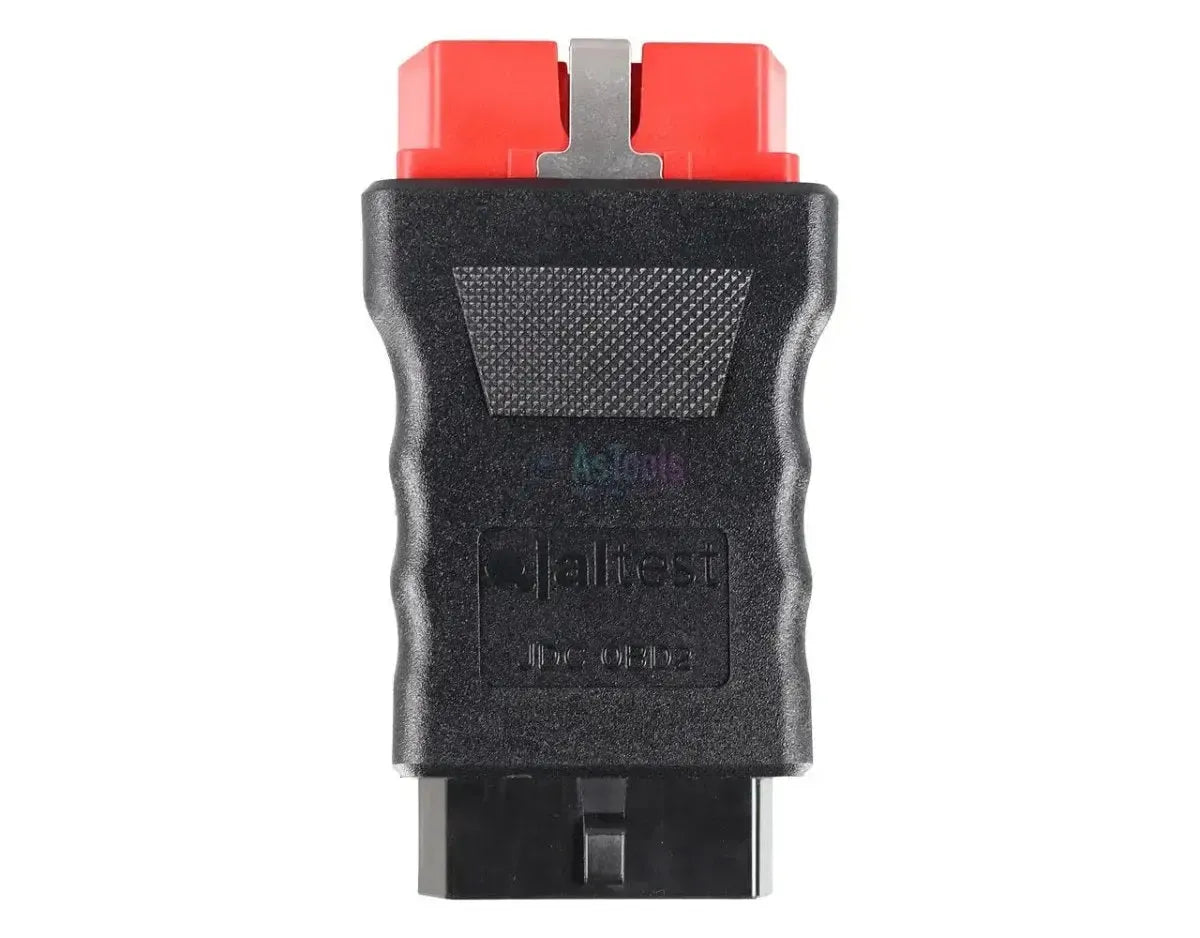 Jaltest (JDCOBD2) | Adattatore convertitore OBD2 Hyundai 16 pin | Furgone