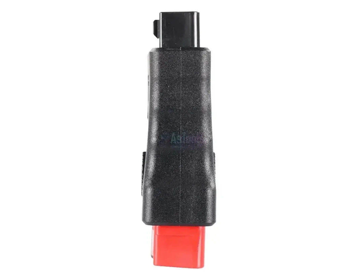 Jaltest (JDCOBD2) | Adattatore convertitore OBD2 Hyundai 16 pin | Furgone