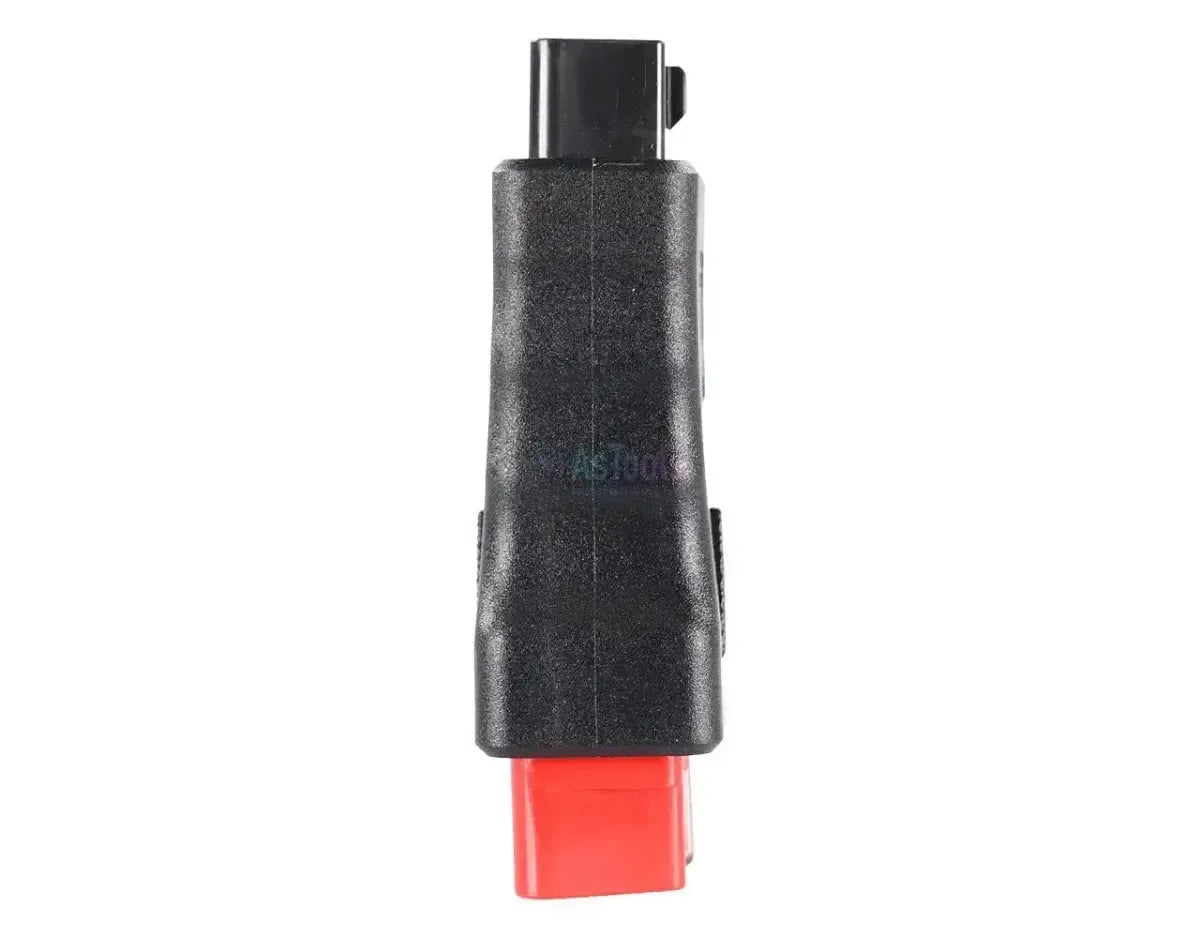 Jaltest (JDCOBD2) | Adattatore convertitore OBD2 Hyundai 16 pin | Furgone