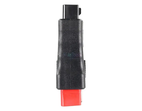 Jaltest (JDCOBD2) | Adattatore convertitore OBD2 Hyundai 16 pin | Furgone