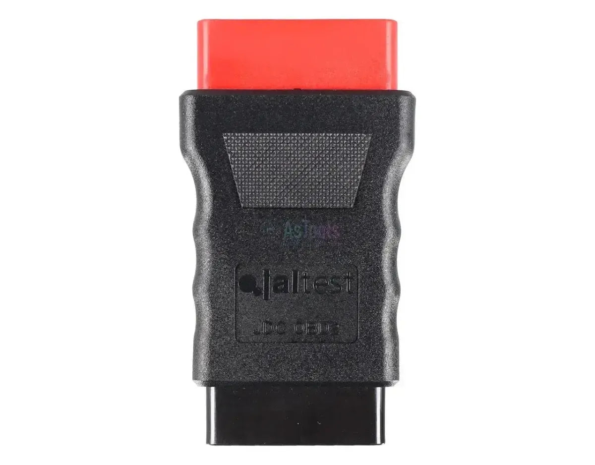 Jaltest (JDCOBD2) | Adattatore convertitore OBD2 Hyundai 16 pin | Furgone