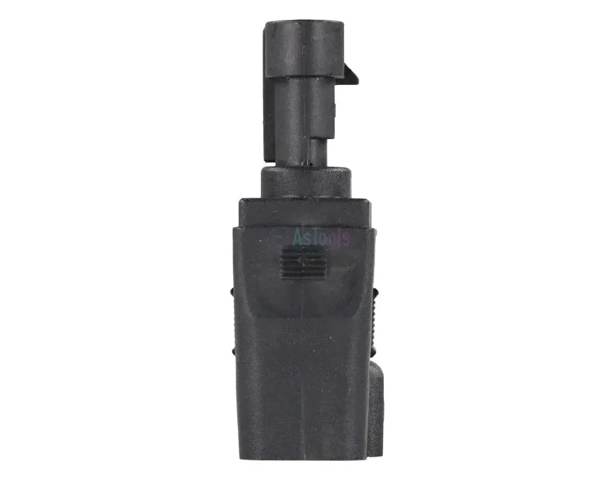 Jaltest (OBD202) | Adattatore Iveco 3 pin OBD1 - 16 pin OBD2 | Veicolo commerciale