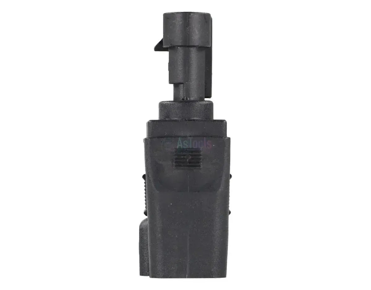 Jaltest (OBD202) | Adattatore Iveco 3 pin OBD1 - 16 pin OBD2 | Veicolo commerciale