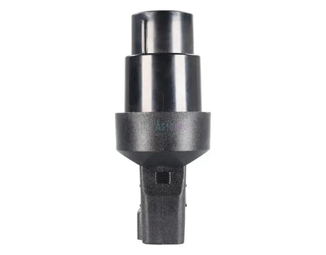 Jaltest (OBD401) | Adattatore Iveco 38 pin OBD1 - 16 pin OBD2 | Furgone