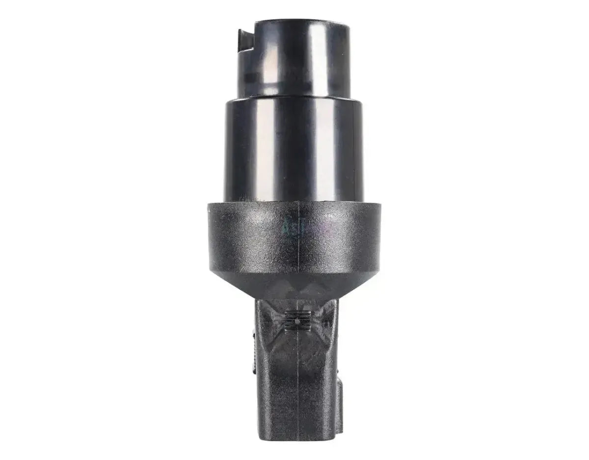 Jaltest (OBD401) | Adattatore Iveco 38 pin OBD1 - 16 pin OBD2 | Furgone