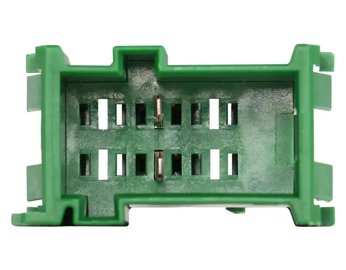 Jaltest (JDC221A) | Iveco (SGW) 6-pin - 16-pin cavo adattatore OBD2 | Furgone