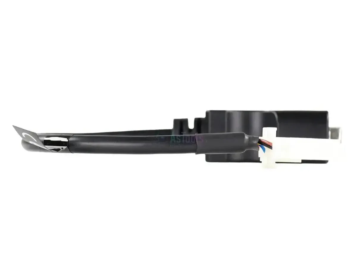 Jaltest (JDC549.9) | Cavo adattatore OBD a 4 pin JLG/Haulotte – DB26 a 26 pin | Attrezzature di sollevamento e movimentazione