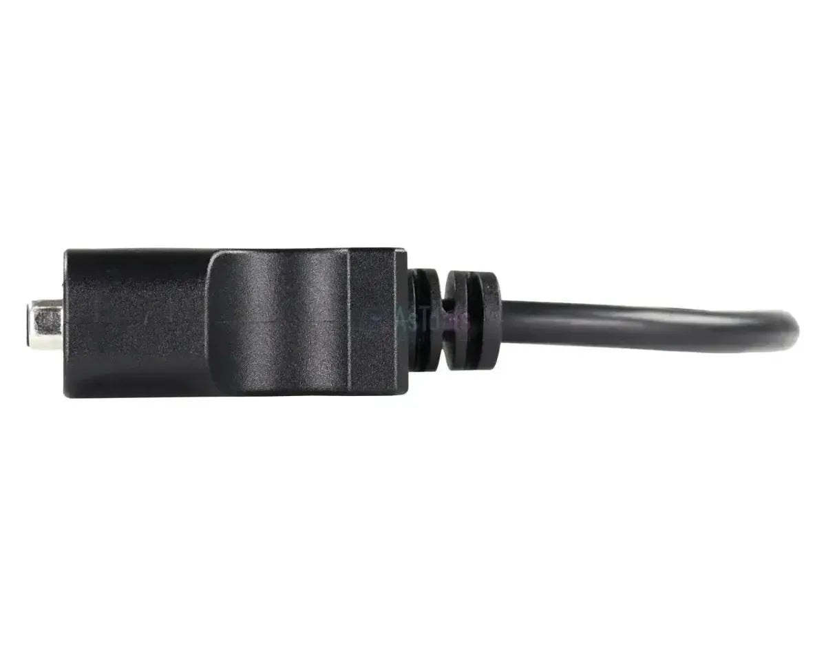 Jaltest (JDC549.9) | Cavo adattatore OBD a 4 pin JLG/Haulotte – DB26 a 26 pin | Attrezzature di sollevamento e movimentazione