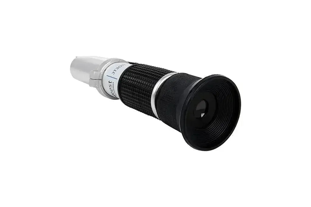 Jaltest JT3011 Refrattometro
