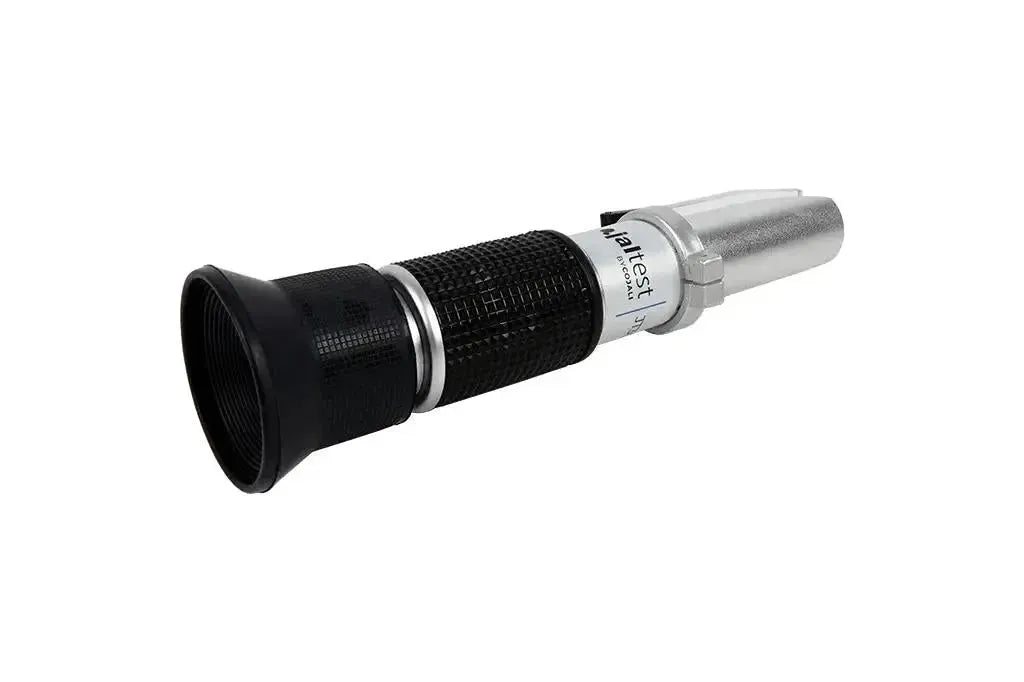 Jaltest JT3011 Refrattometro