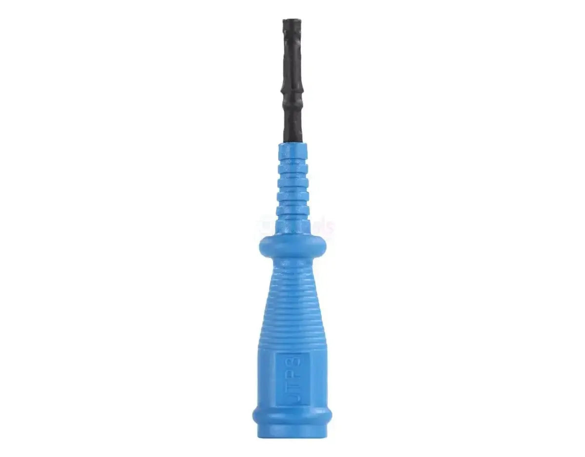 Jaltest (JTP03) | Spina Femmina Rotonda (1,5 mm) | Accessori