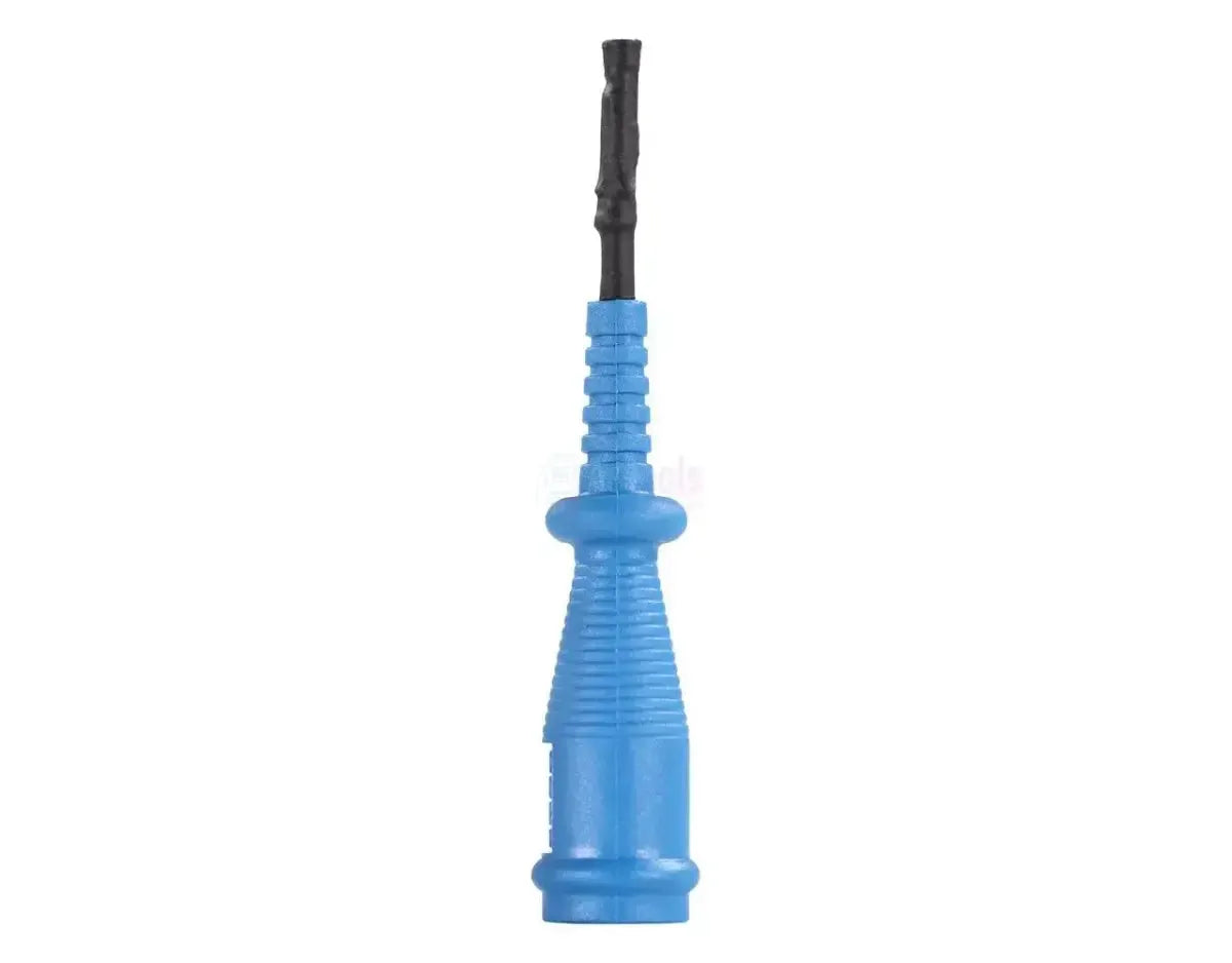 Jaltest (JTP03) | Spina Femmina Rotonda (1,5 mm) | Accessori