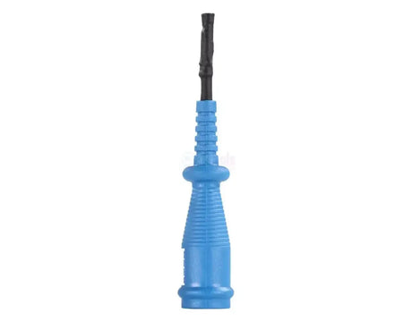 Jaltest (JTP03) | Spina Femmina Rotonda (1,5 mm) | Accessori