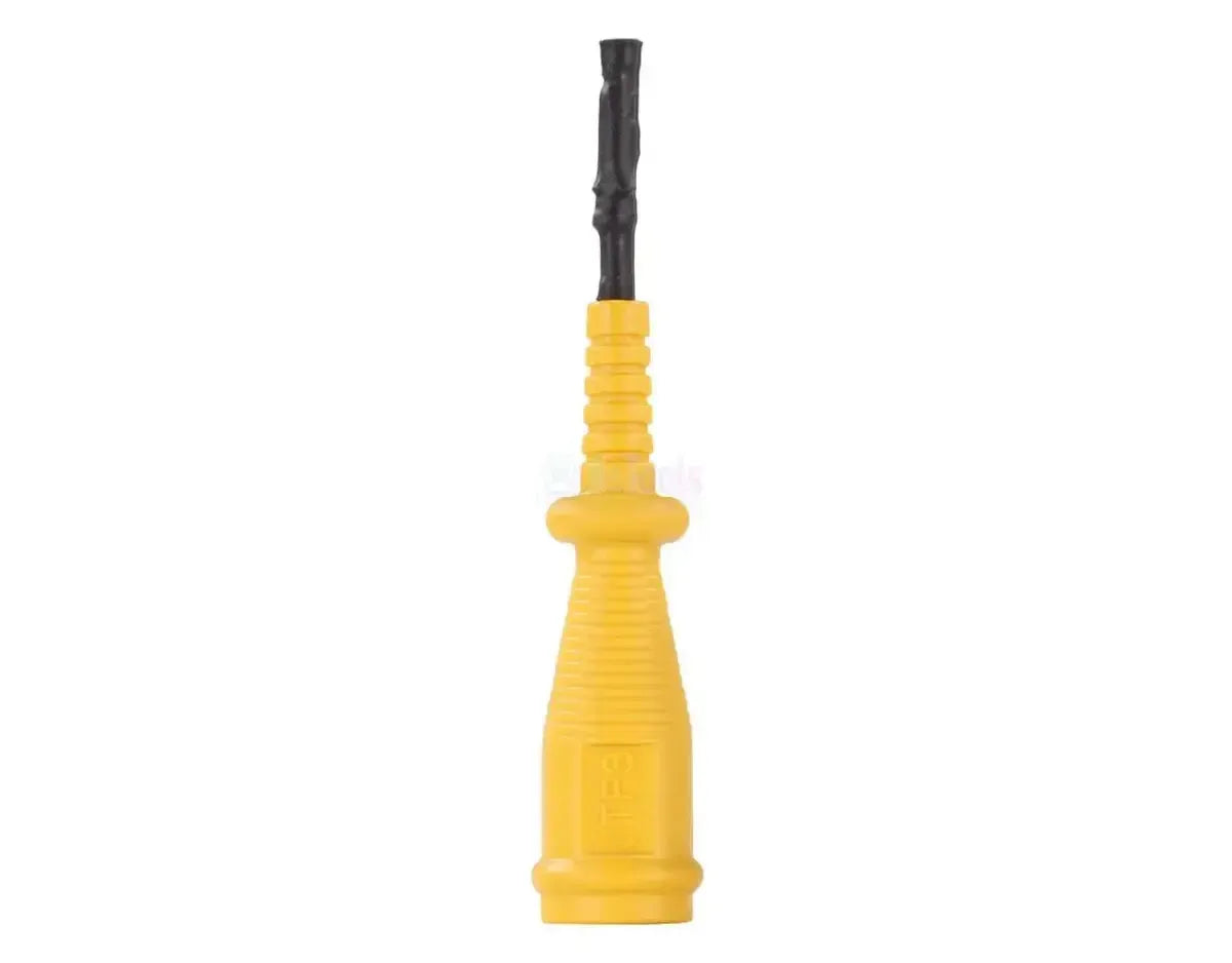 Jaltest (JTP03) | Spina Femmina Rotonda (1,5 mm) | Accessori