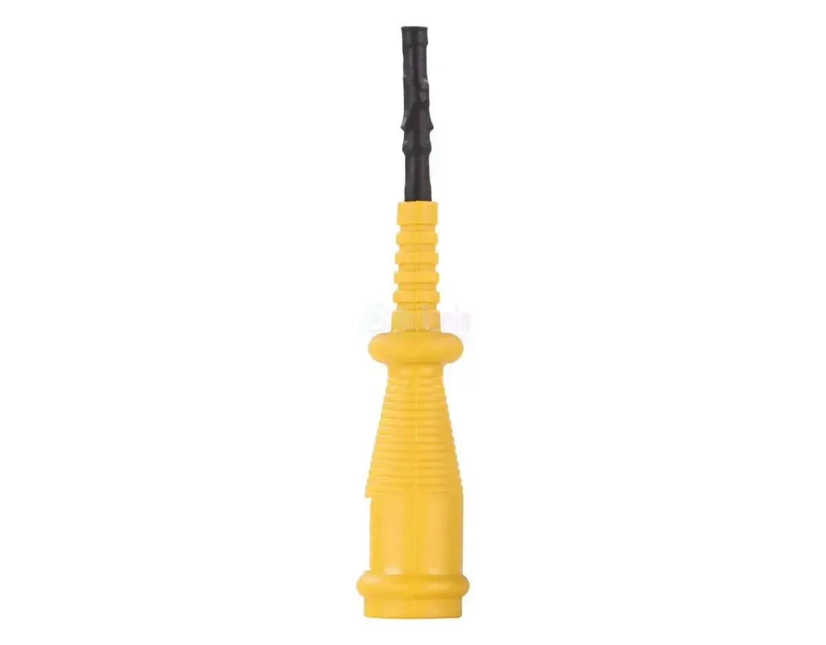 Jaltest (JTP03) | Spina Femmina Rotonda (1,5 mm) | Accessori