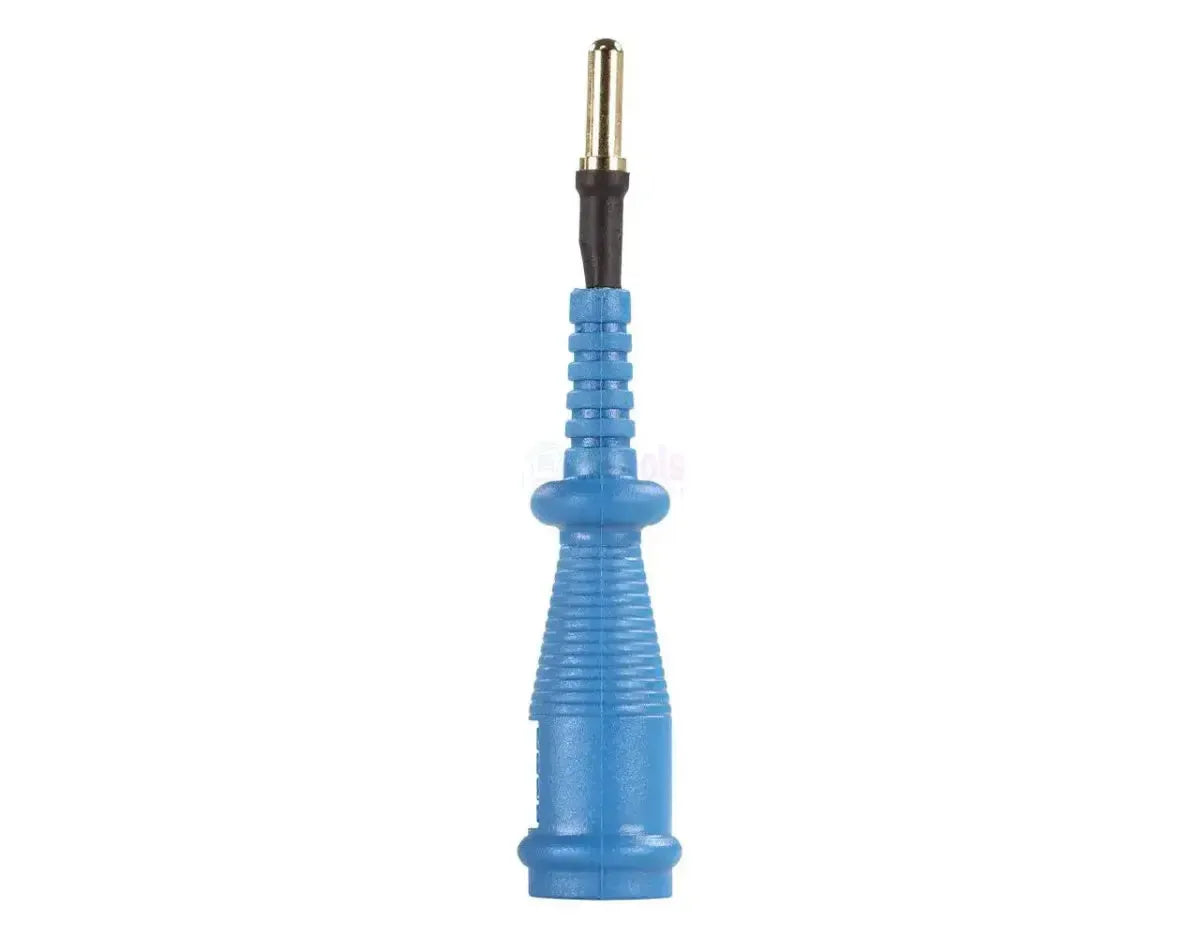 Jaltest (JTP05) | Spina Maschile Rotonda (3 mm) | Accessori