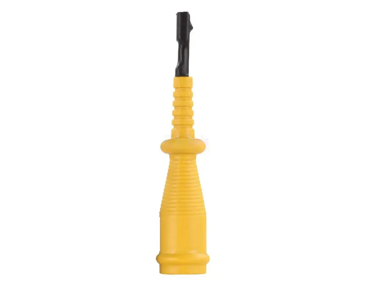 Jaltest (JTP07) | Spina Femmina Rettangolare (3,3x0,7 mm) | Accessori