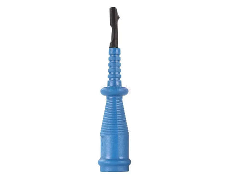 Jaltest (JTP07) | Spina Femmina Rettangolare (3,3x0,7 mm) | Accessori
