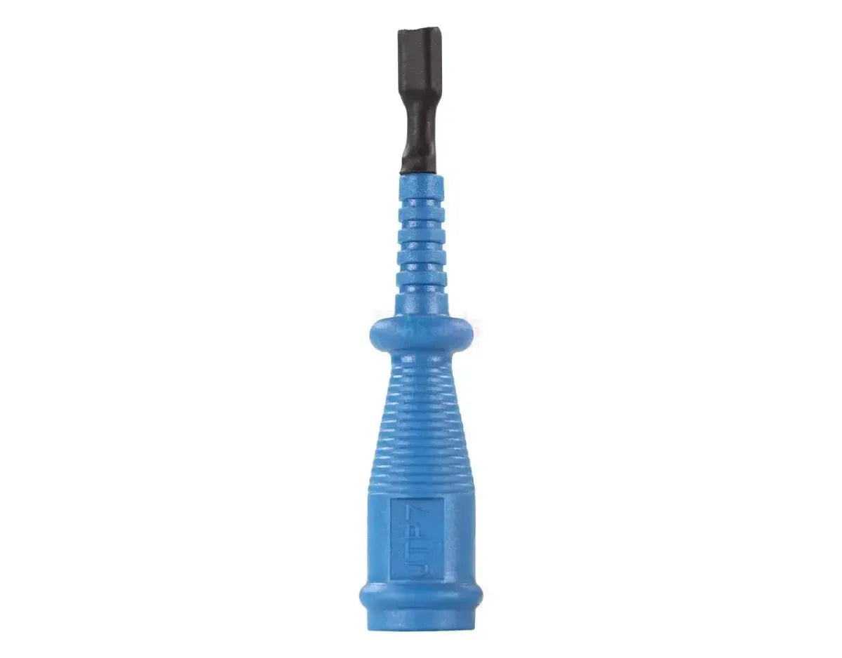 Jaltest (JTP07) | Spina Femmina Rettangolare (3,3x0,7 mm) | Accessori