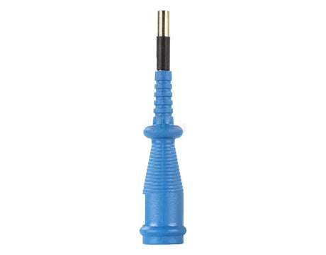 Jaltest (JTP10) | Spina Femmina Rotonda (2,5 mm) | Accessori