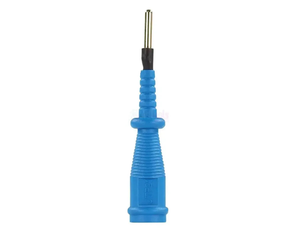 Jaltest (JTP21) | Spina Maschile Rotonda (2,5 mm) | Accessori