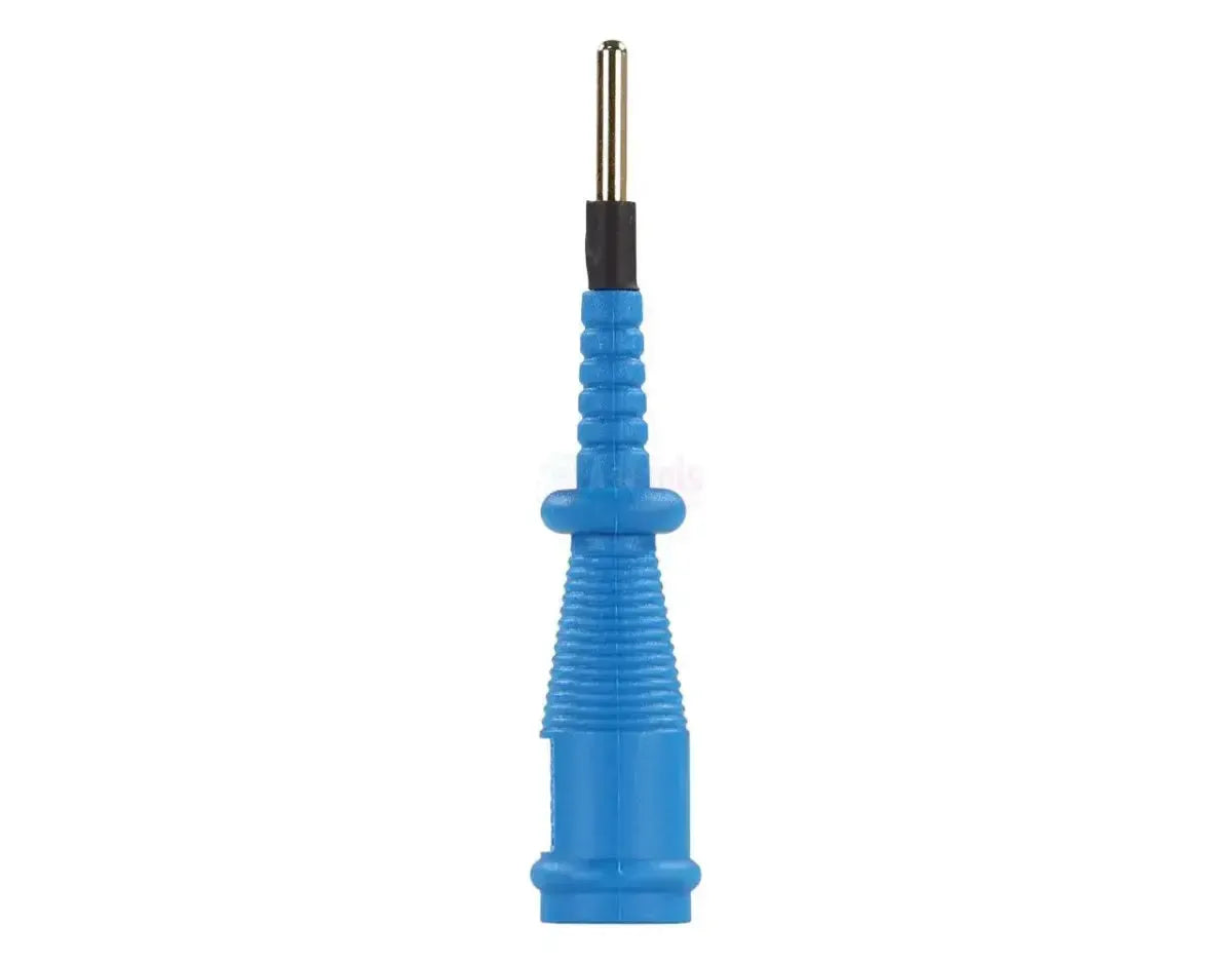 Jaltest (JTP21) | Spina Maschile Rotonda (2,5 mm) | Accessori