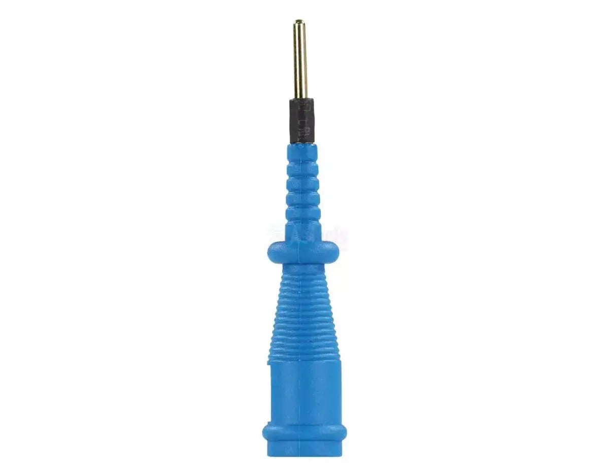 Jaltest (JTP22) | Spina Maschile Rotonda (2,2 mm) | Accessori