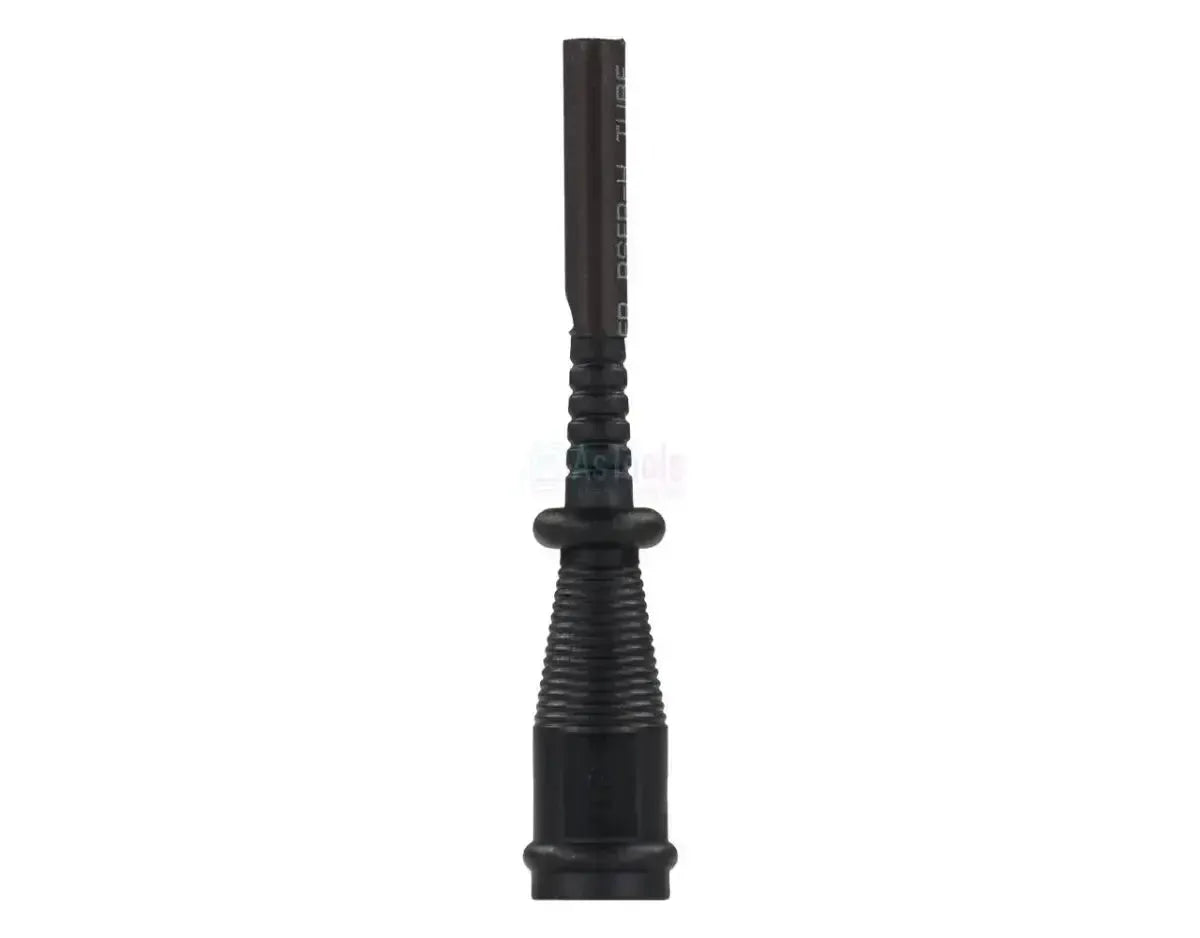 Jaltest (JTP24) Spina Femmina Rotonda (4,4 mm) | Accessori