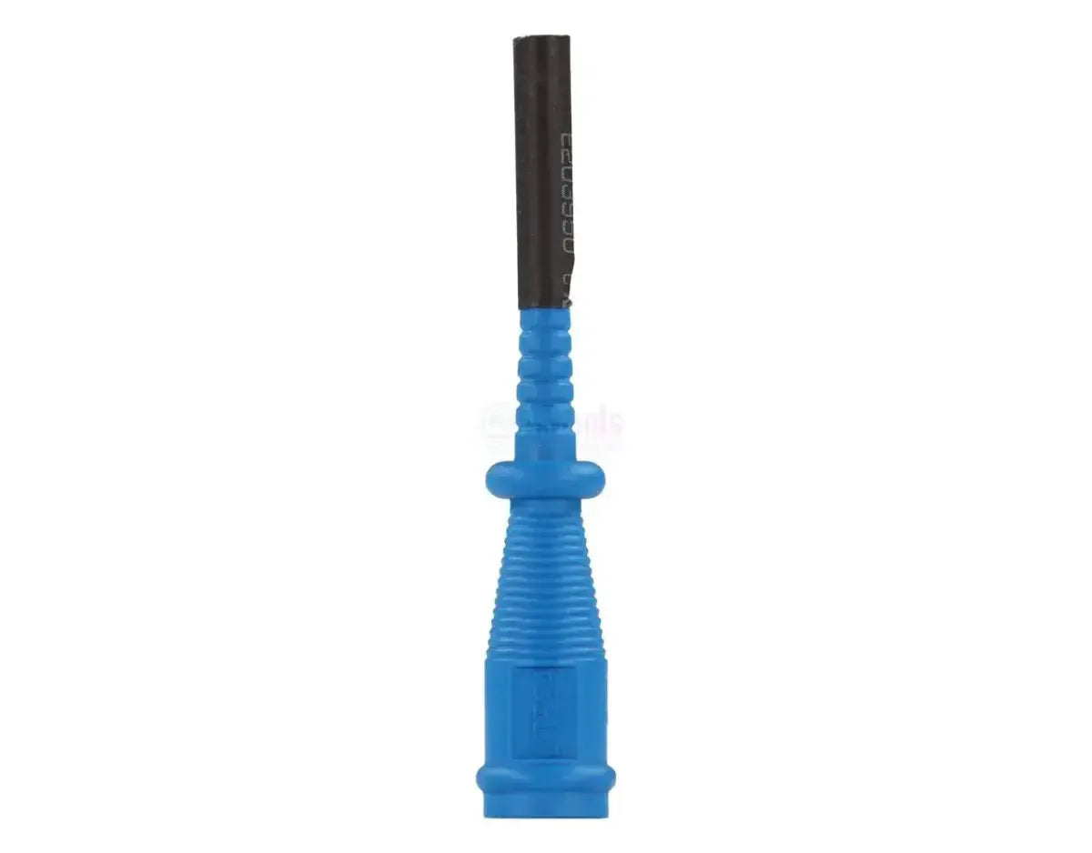 Jaltest (JTP24) Spina Femmina Rotonda (4,4 mm) | Accessori