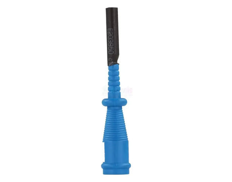 Jaltest (JTP24) Spina Femmina Rotonda (4,4 mm) | Accessori