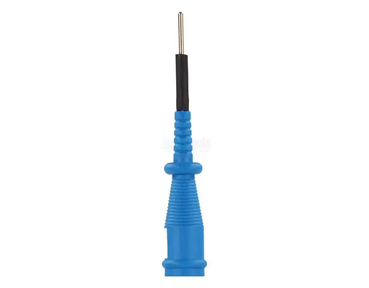 Jaltest (JTP25) | Spina Maschile Rotonda (1,5 mm) | Accessori
