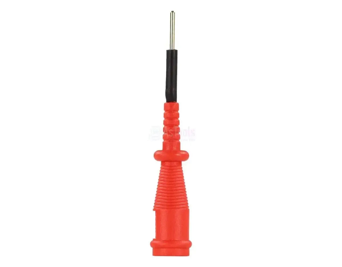 Jaltest (JTP25) | Spina Maschile Rotonda (1,5 mm) | Accessori