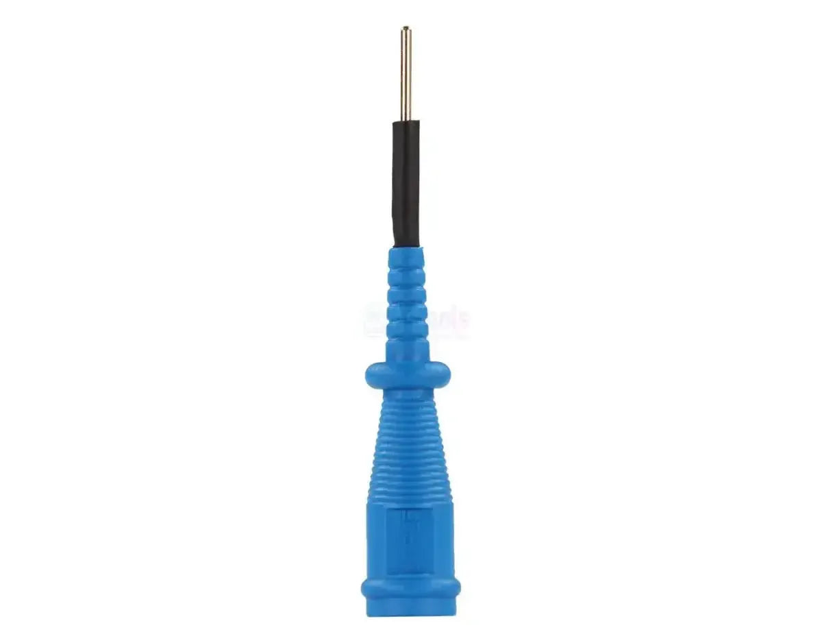 Jaltest (JTP25) | Spina Maschile Rotonda (1,5 mm) | Accessori
